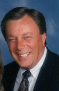 Arthur Raymond Turner