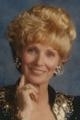 Juanita Case