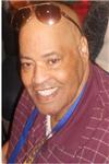 James Earl Gray