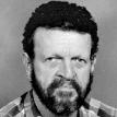 Gregory A. Hively