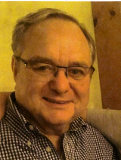 Aron Hoffman