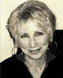 Diane Parker