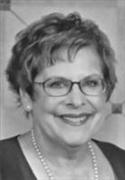 Laurie Simon