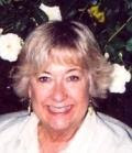 Linda Hansen