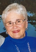 Susan Hederman