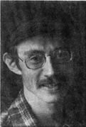 Robert High, 1975