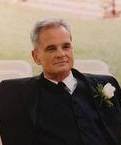 Graig Cahill