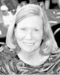 Susan Christensen Del Gado