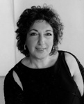Adrienne Cooper