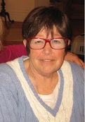 Michele Marie Ferrier