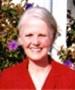 Noellan McClellan Bickham