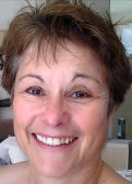 Mary Ellen Reis