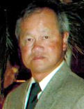 Jeffrey Jung