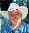 Alan Clapperton Alan Clapperton