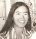 Doreen Dang
