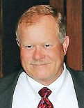 Mark Owen Stebbins