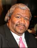 Howard Ransom