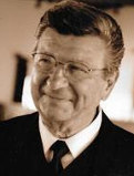 Constantino 