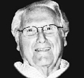 Robert Butier