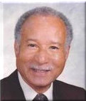 Stafford Daniels Stafford Daniels