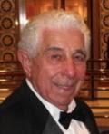 William Gonsalves