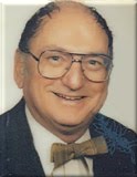 Bob Hudson