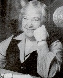 Governor Ray, 1977