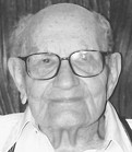 Reese Shepard Thomson