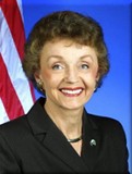 Gayle Uilkema