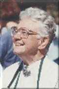 Myrtle Wolf