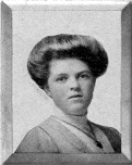 Senior Photo
