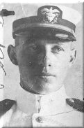 Undated Navy photo