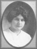 Senior Photo