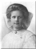 Undated photo