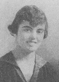 Senior picture