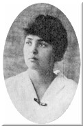 Joan London