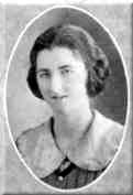 Senior picture