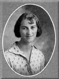 Senior picture