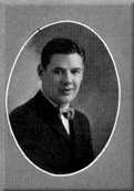 Senior picture