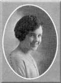 Senior picture