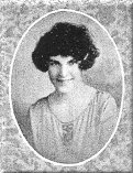 Senior picture