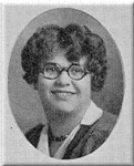 Senior picture