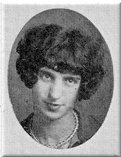 Senior picture