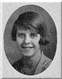 Senior picture