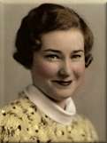 Lorna Wood