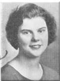 Senior picture