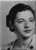Sylvia Danzig