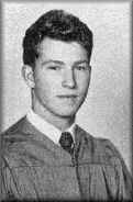 Senior picture