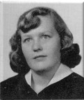 Senior Photo