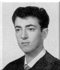 Senior Photo